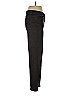 Bandolino Black Jeans Size 12 - photo 4