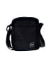 Assorted Brands Black Crossbody Bag One size - photo 1