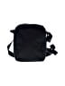 Assorted Brands Black Crossbody Bag One size - photo 3