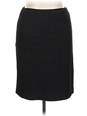 Halogen Formal Skirt (view 1)