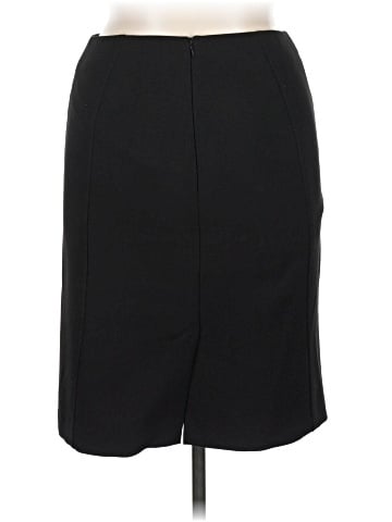 Halogen Formal Skirt (view 2)