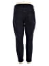 Old Navy Blue Jeans Size 14 - photo 2