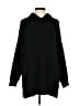 RD Style Black Pullover Sweater Size S - photo 1