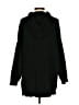 RD Style Black Pullover Sweater Size S - photo 2