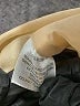 I.AM.GIA Tan Faux Fur Jacket Size XS - photo 7