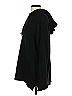 RD Style Black Pullover Sweater Size S - photo 5