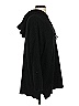 RD Style Black Pullover Sweater Size S - photo 4