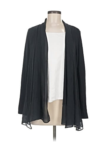 Simply Vera Vera Wang Cardigan (view 1)