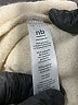 Carter's 100% Polyester Ivory Vest Size Newborn - photo 4