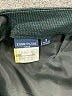 Evan Picone Chevron-herringbone Green Dress Pants Size 8 - photo 7