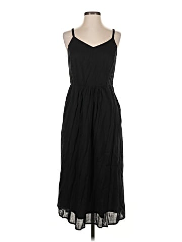 Old Navy Casual Dress (view 1)