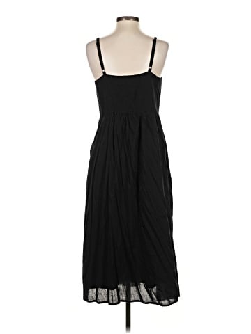 Old Navy Casual Dress (view 2)