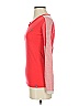 Kjus 100% Baumwolle Red Pullover Sweater Size S - photo 5