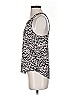 H&M Conscious 100% Polyester Pink Tank Top Size S - photo 5