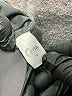 Zyia Active Black Active Pants Size 20 - photo 4