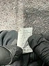 Zyia Active Black Active Pants Size 20 - photo 5