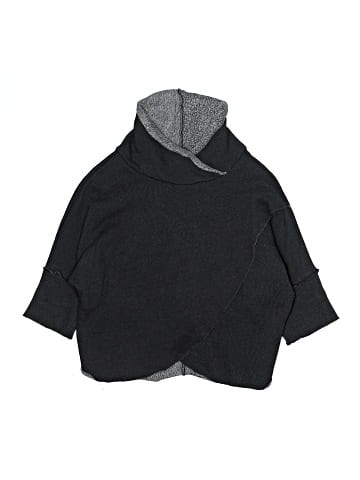 Joah Love Sweatshirt (view 1)
