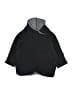 Joah Love Black Sweatshirt Size 8 - photo 1