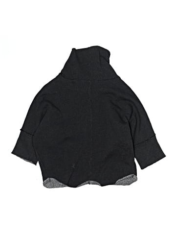 Joah Love Sweatshirt (view 2)