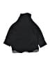 Joah Love Black Sweatshirt Size 8 - photo 2
