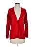 Gap Red Cardigan Size XS - photo 1