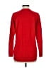 Gap Red Cardigan Size XS - photo 2