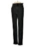 Madewell Black Jeans Size 27 waist - photo 1