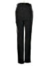 Madewell Black Jeans Size 27 waist - photo 2
