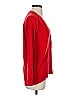 Gap Red Cardigan Size XS - photo 4