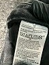Old Navy Tweed Black Jeans Size 16 - photo 8