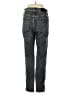 Madewell Gray Jeans Size 27 waist - photo 2