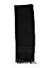 Rag & Bone Black Scarf One size - photo 2