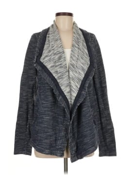 Lucky Lotus Blazer