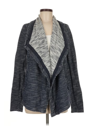 Lucky Lotus Blazer (view 1)