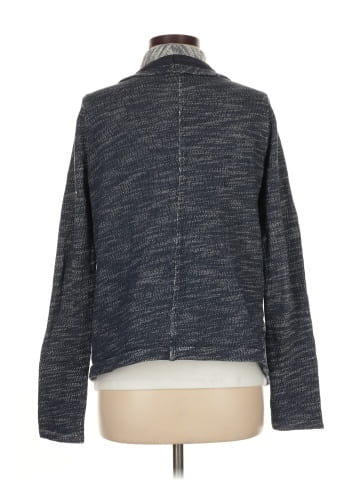 Lucky Lotus Blazer (view 2)