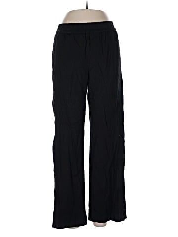 Vince. Dress Pants (view 1)