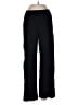 Vince. Black Dress Pants Size L - photo 1