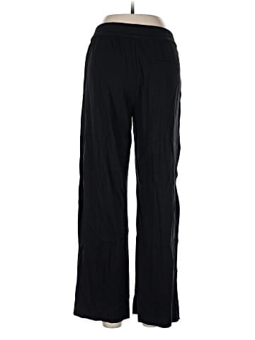 Vince. Dress Pants (view 2)