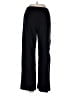 Vince. Black Dress Pants Size L - photo 2