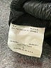 I.N. Studio Black Cardigan Size L - photo 8