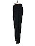Vince. Black Dress Pants Size L - photo 5