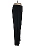 Vince. Black Dress Pants Size L - photo 4