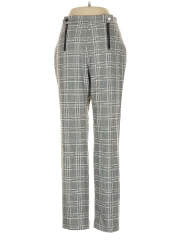 BCBGMAXAZRIA Jeggings (view 1)