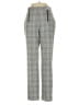 BCBGMAXAZRIA Gray Jeggings Size XXS - photo 1
