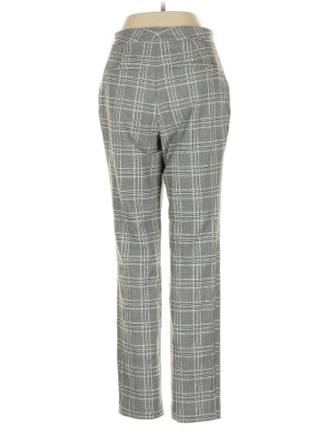 BCBGMAXAZRIA Jeggings (view 2)
