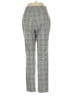 BCBGMAXAZRIA Gray Jeggings Size XXS - photo 2