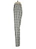 BCBGMAXAZRIA Gray Jeggings Size XXS - photo 5