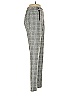 BCBGMAXAZRIA Gray Jeggings Size XXS - photo 4