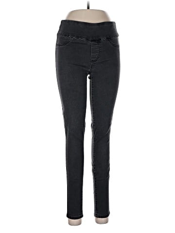 Decjuba Jeggings (view 1)