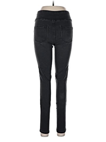 Decjuba Jeggings (view 2)